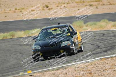 media/Jul-23-2022-Touge2Track (Sat) [[d57e86db7f]]/3-Beginner/140pm Balcony/